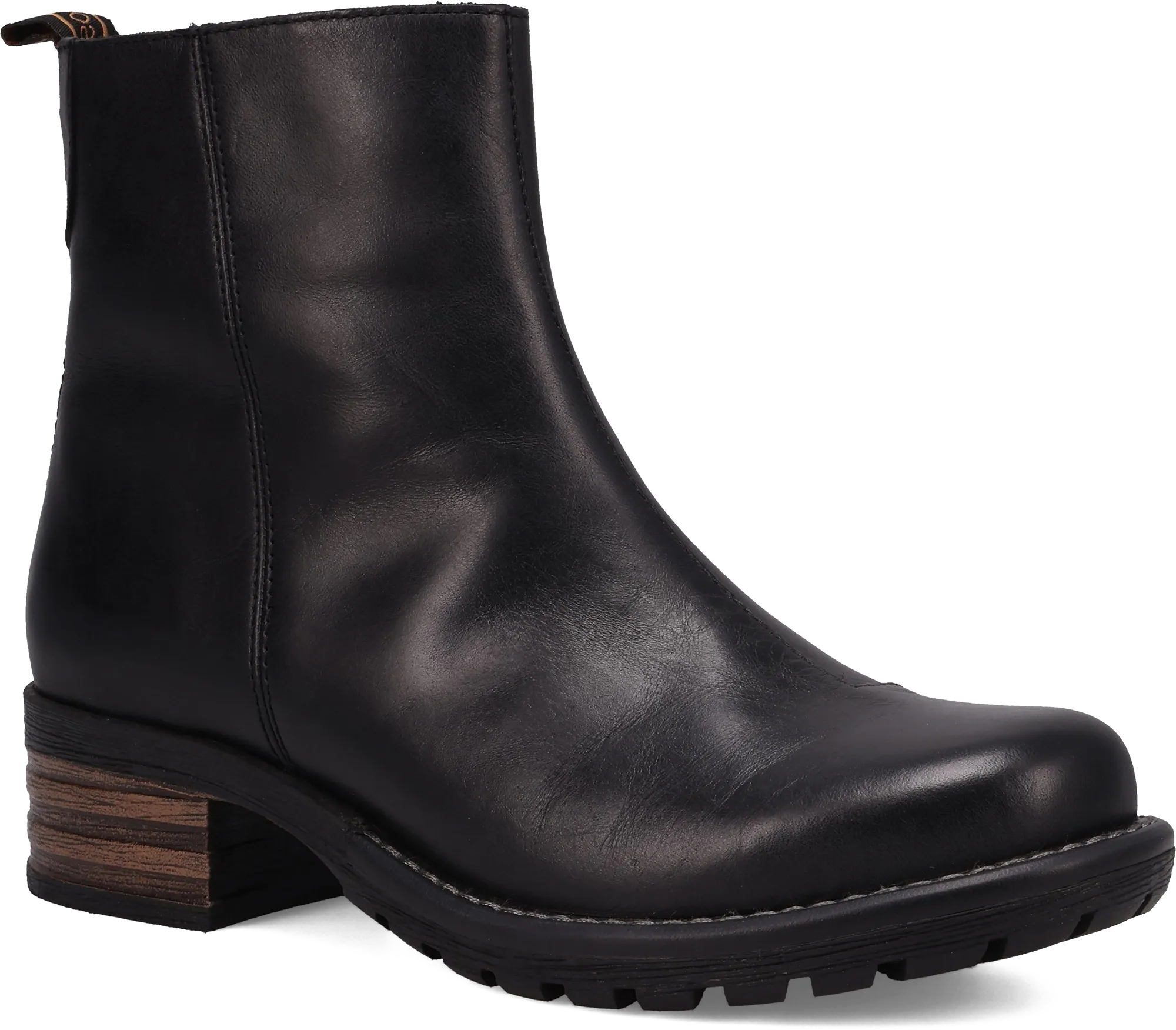 Pond Walk Autumn Cool Uptown