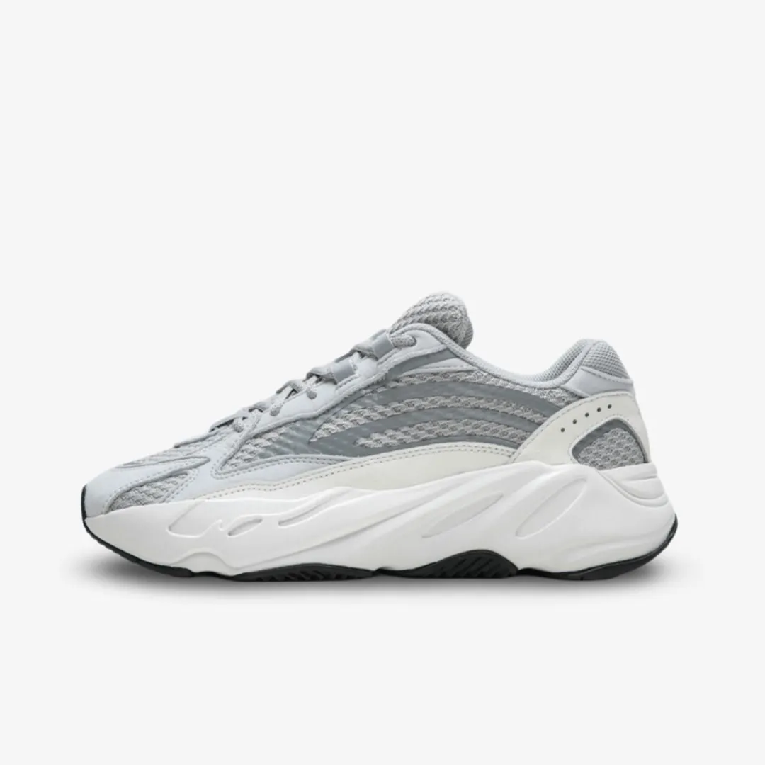 shape fit ResponsiveSole (Men's) adidas Yeezy Boost 700 V2 'Static' (2018) EF2829