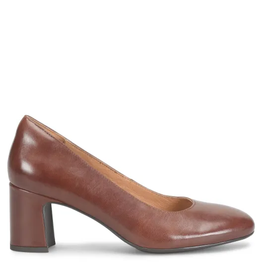 Women's Anna Marie Perfect Form Sleek Profile