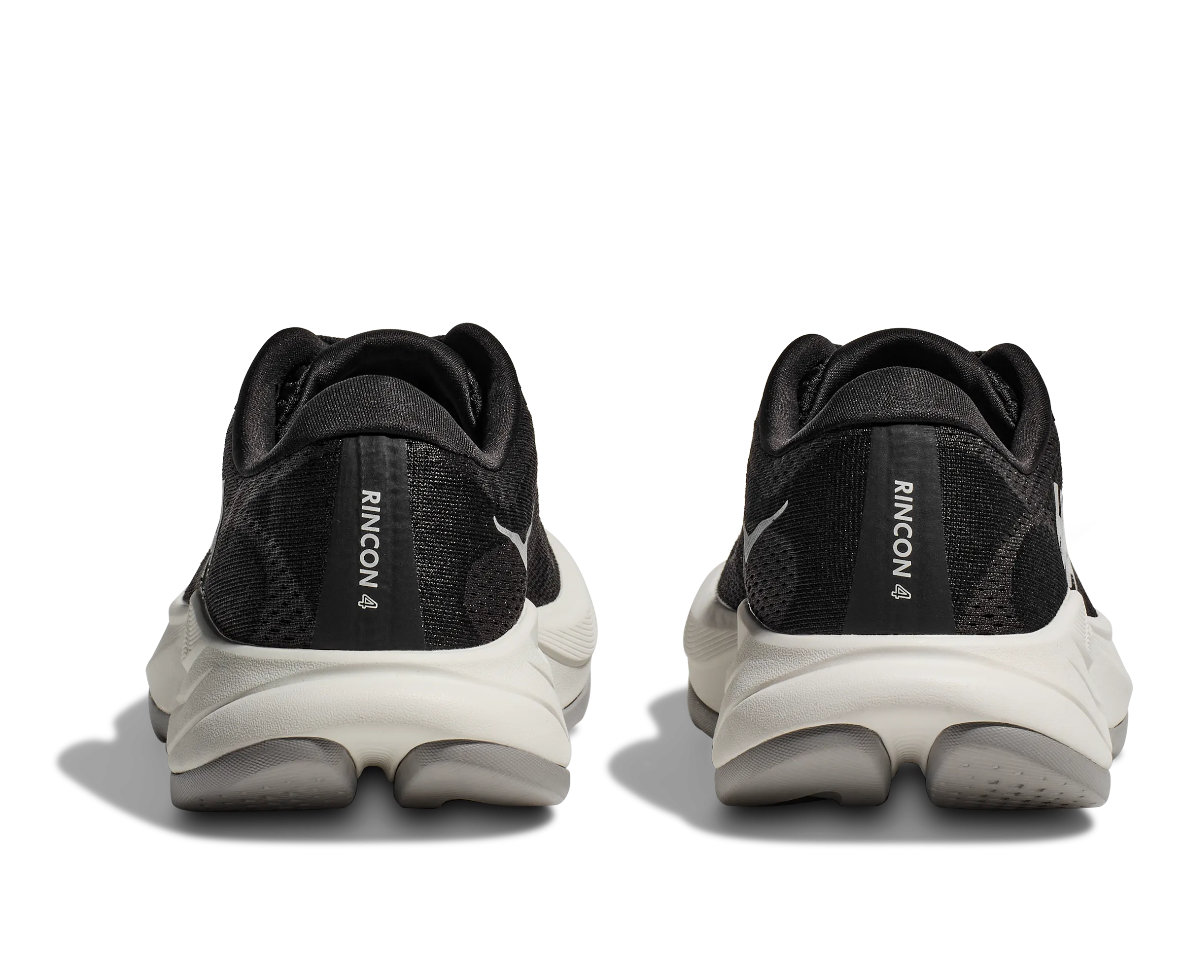 Women's Rincon 4 Strong Stitching Dock Easy