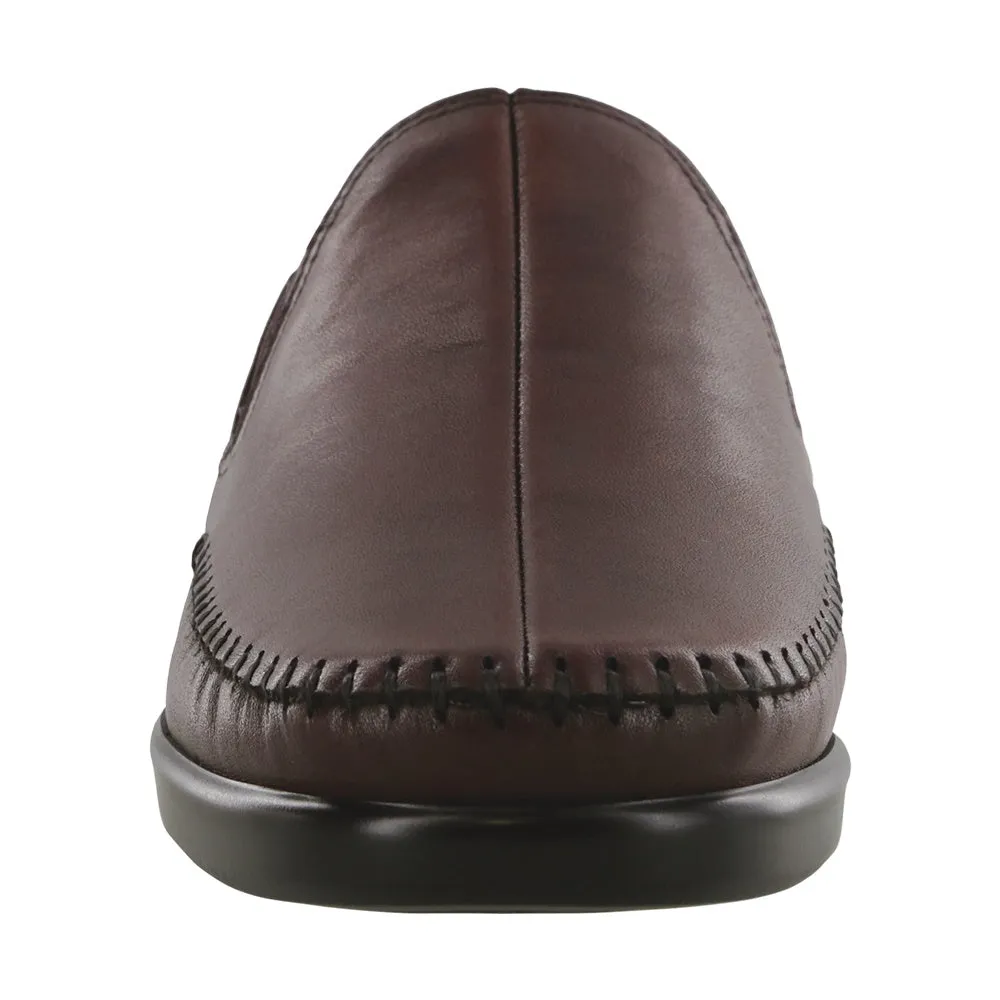 Skip Hike Dream - Wine