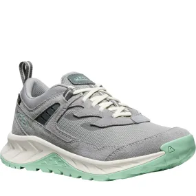 Hightrail Waterproof Mid Top Comfort Fit