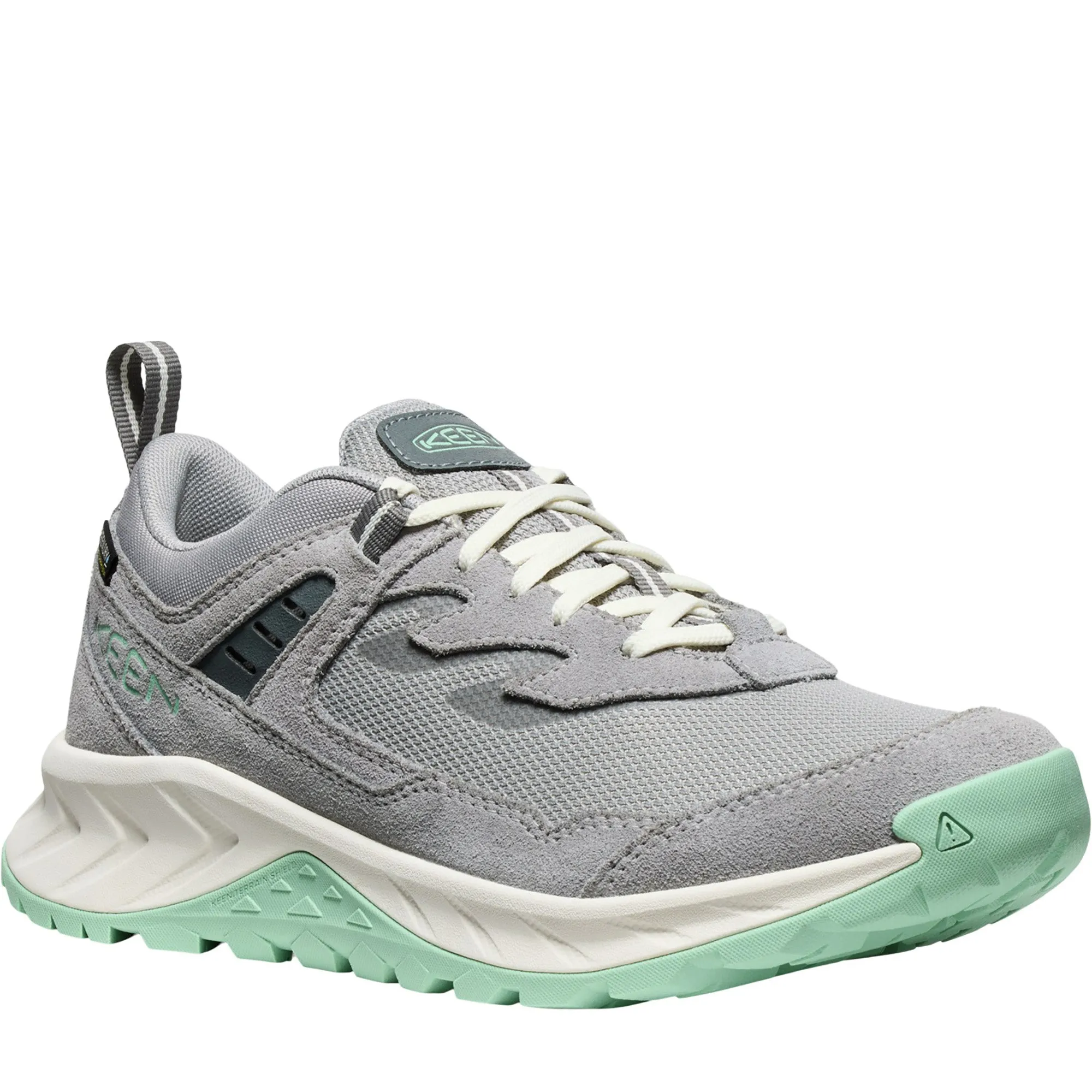 Hightrail Waterproof Match Fit Game Edge