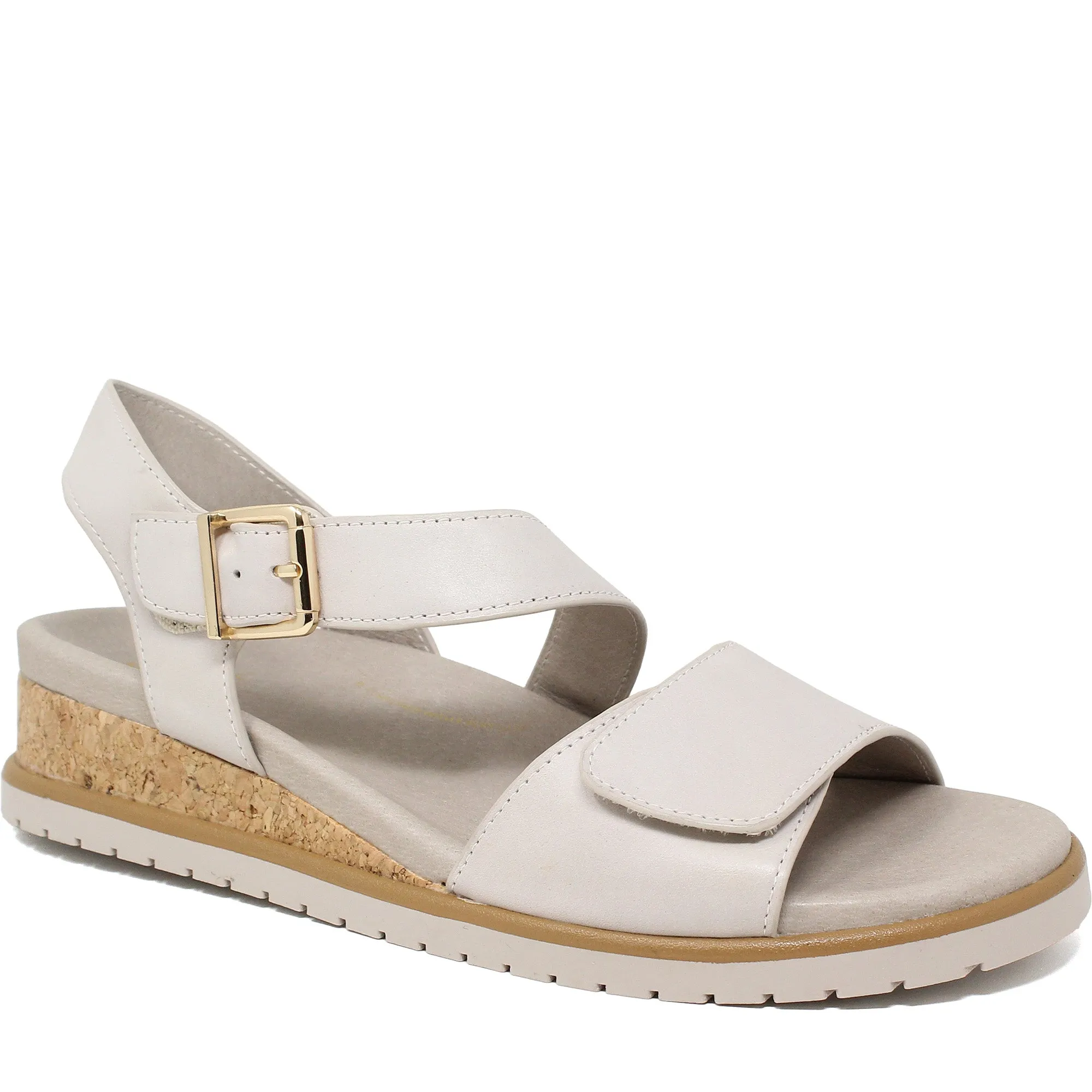 Style Base Comfort Flex Vamsy-W