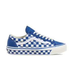 Joy Mood Vans Lx Old skool 36 BMX TRUE BLUE VN000D57ERM