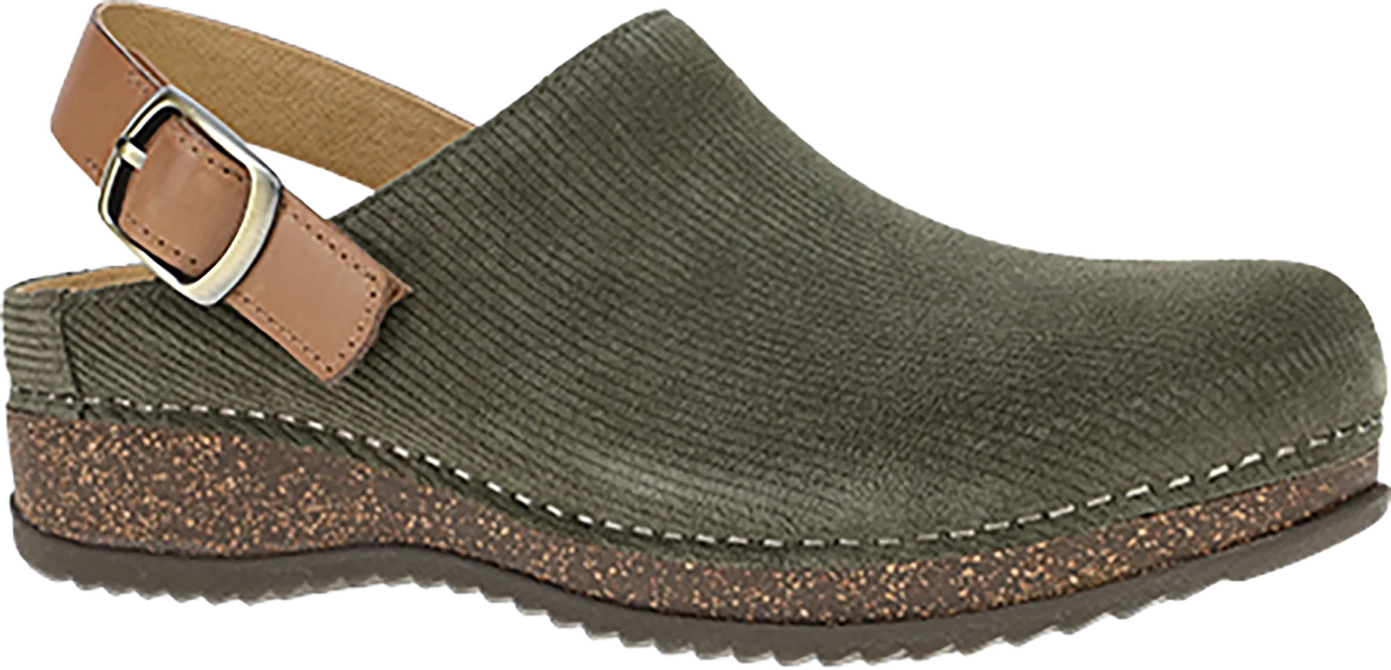 Merrin Shock absorption