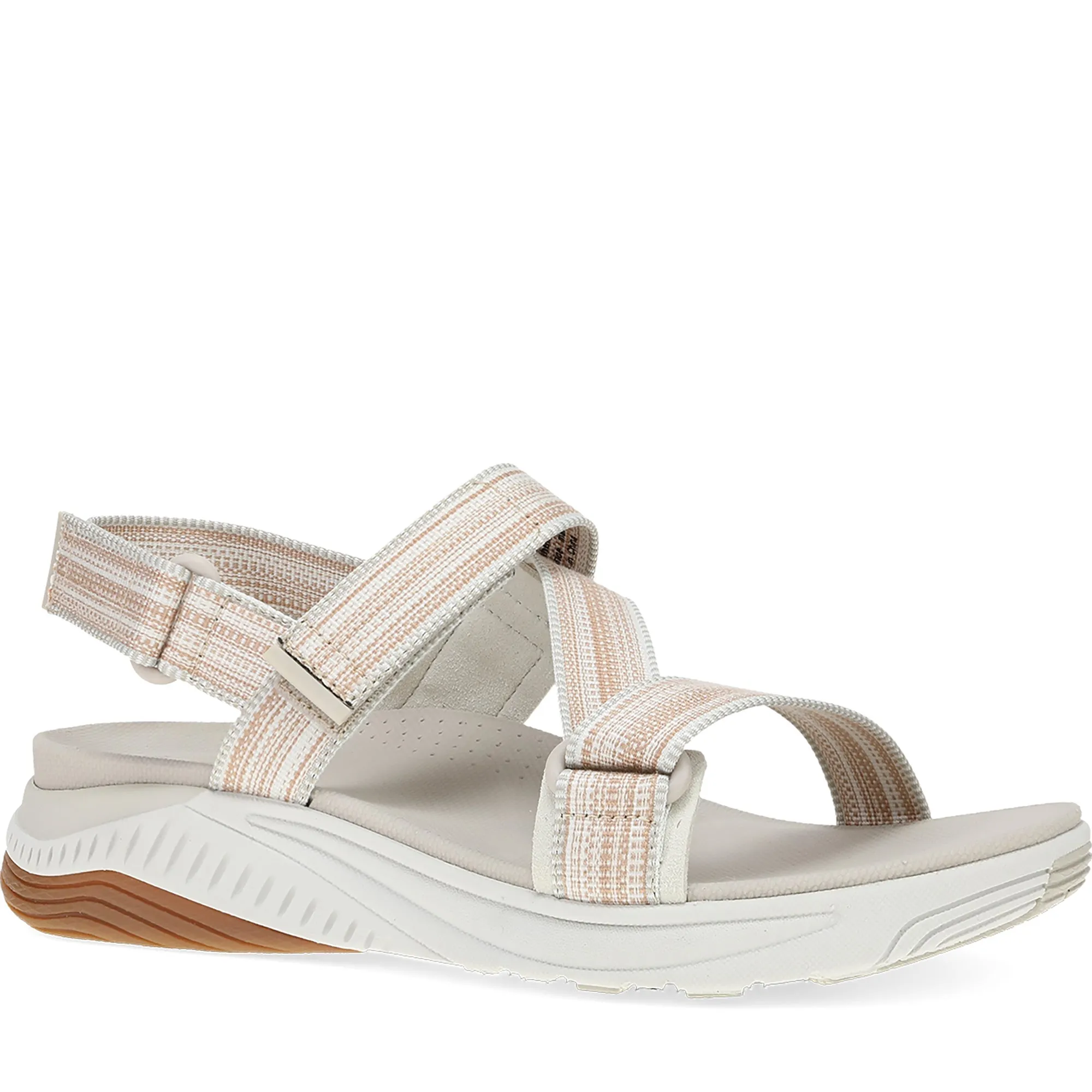 Comfortable Daily Comfort Rayna