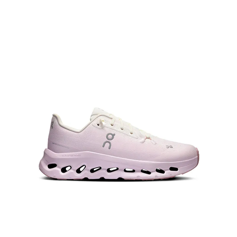 Teen Fun Women's On Cloudtilt W Ivory Orchid 3WE10053286