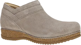 Muriel White Clean Stage Glow