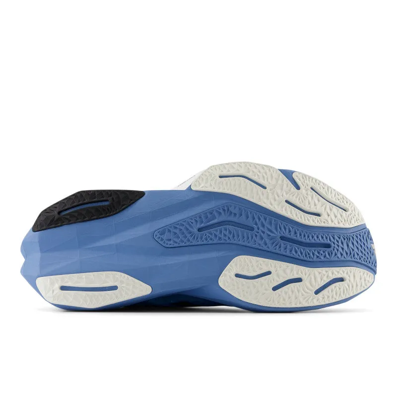 Supination correction Men's FuelCell Rebel v4