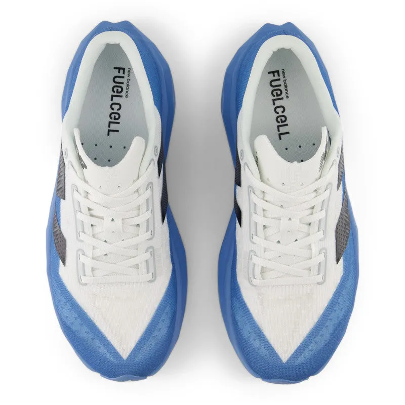 evening jog Men's FuelCell Rebel v4