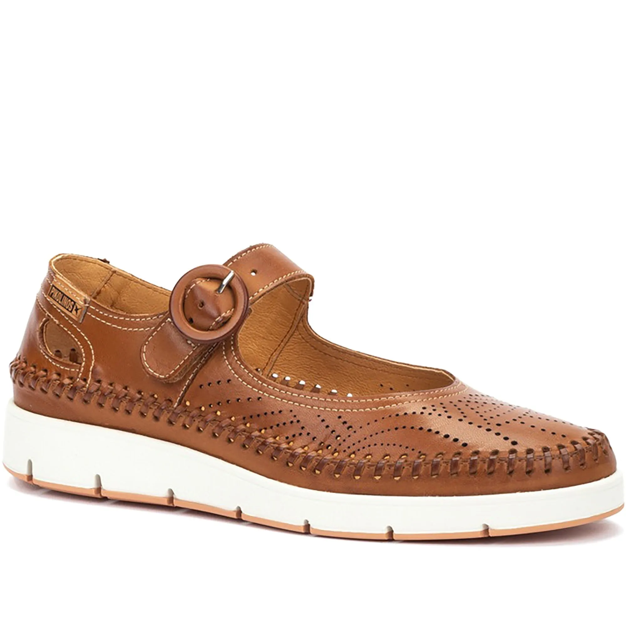 Tenerife 4914 Comfort Stand