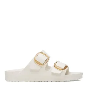 Women's Arizona Big Buckle EVA Comfortable all-day wear