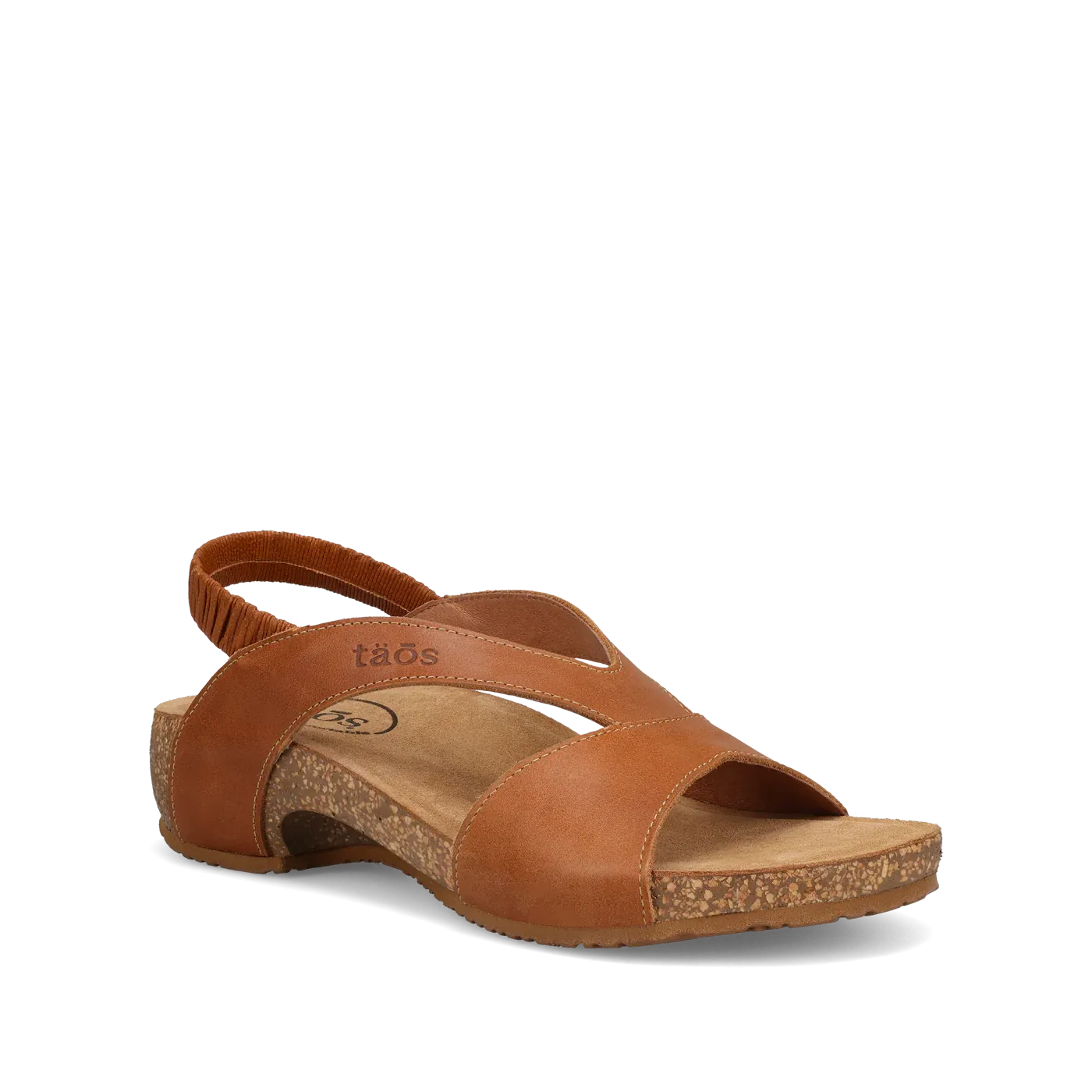 Venture Sandal Casual Open Toe Shoes Outdoor Friendly