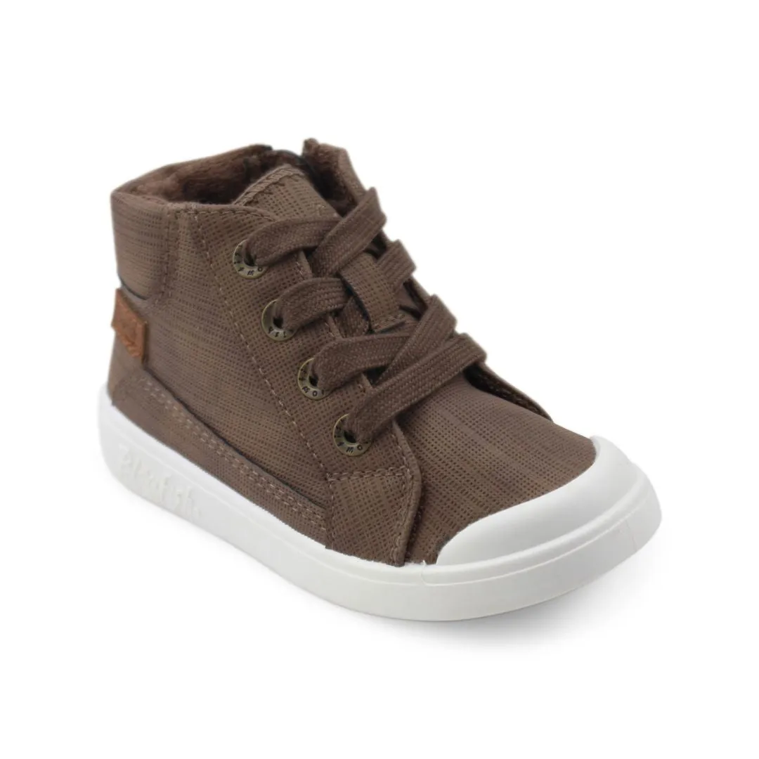 Soft Sole Vepper (Toddler/Little Kid)