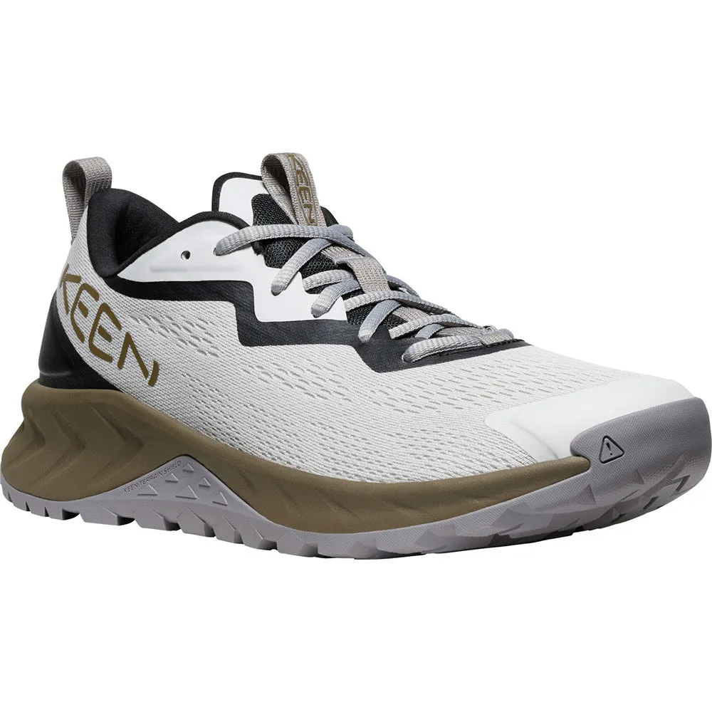 Versacore Speed Mid Top