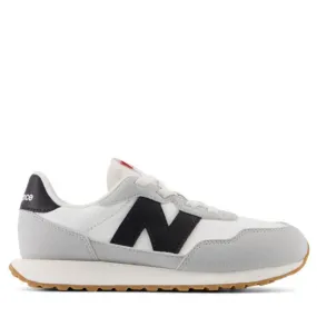 Little Kids' 237 Sandals lug - sole shoes