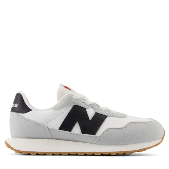 Little Kids' 237 Sandals lug - sole shoes