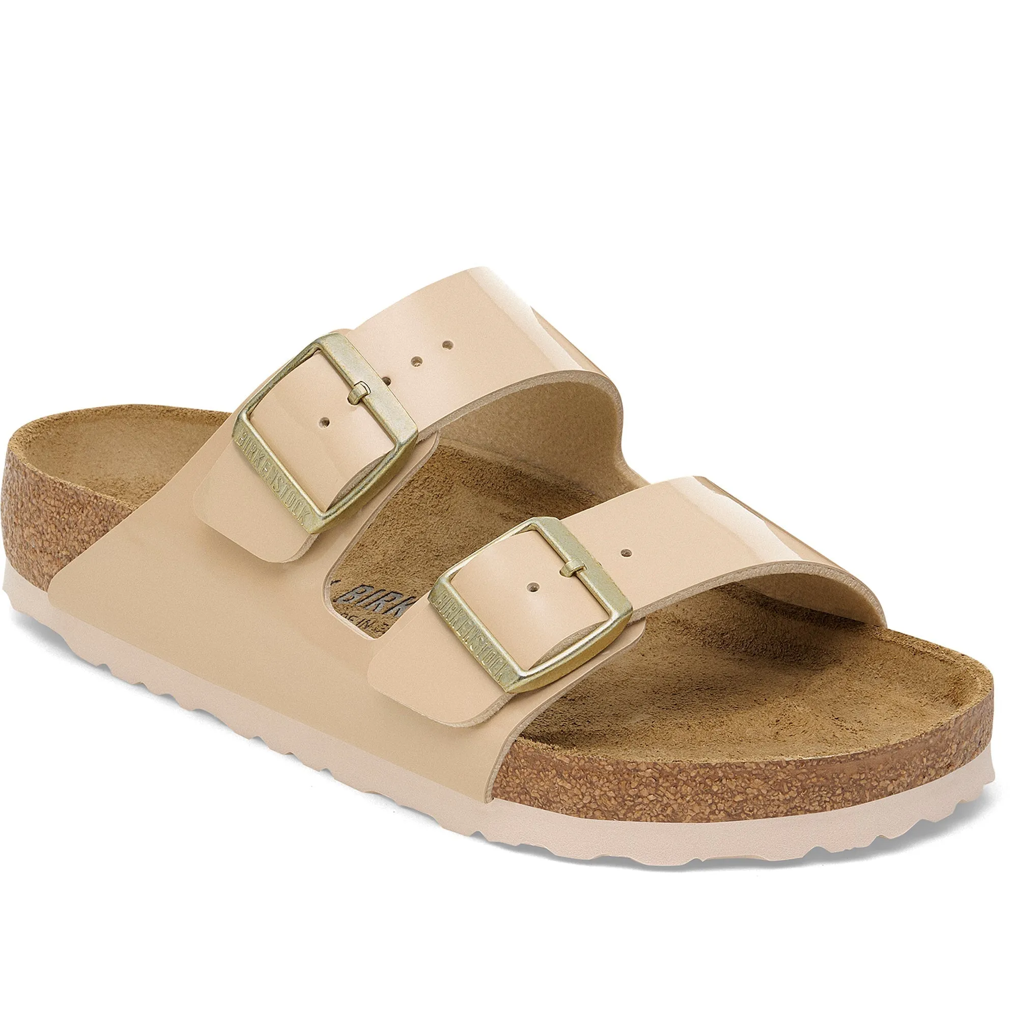 Arizona Birko Flor Narrow Narrow All Day Lifestyle Shoes