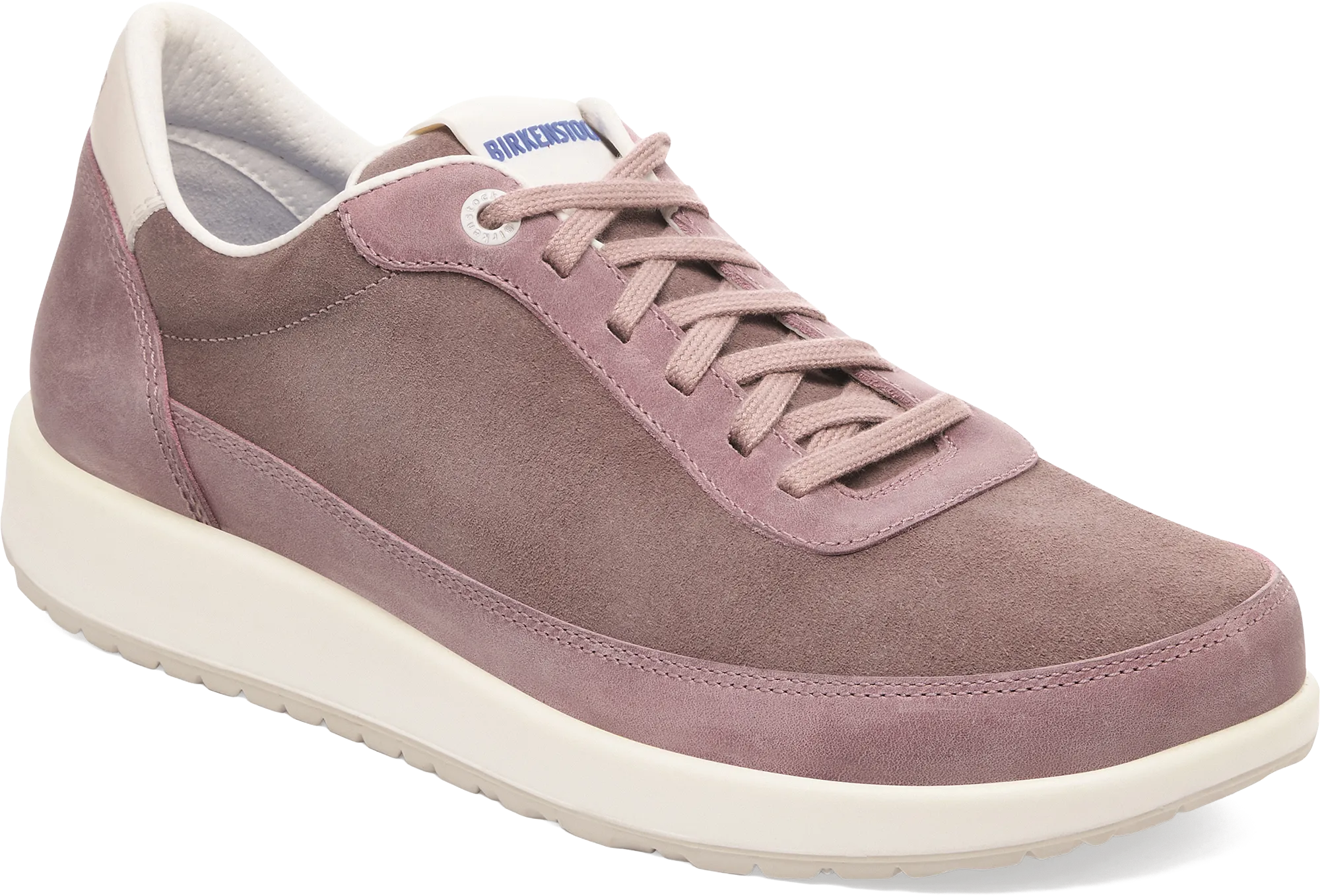 Honnef City Narrow Slip Resistant Shoes Leisure Adventure Shoes