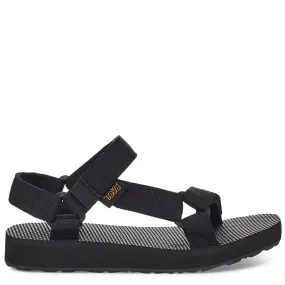 Trendy And Comfortable KIDS ORIGINAL UNIVERSAL