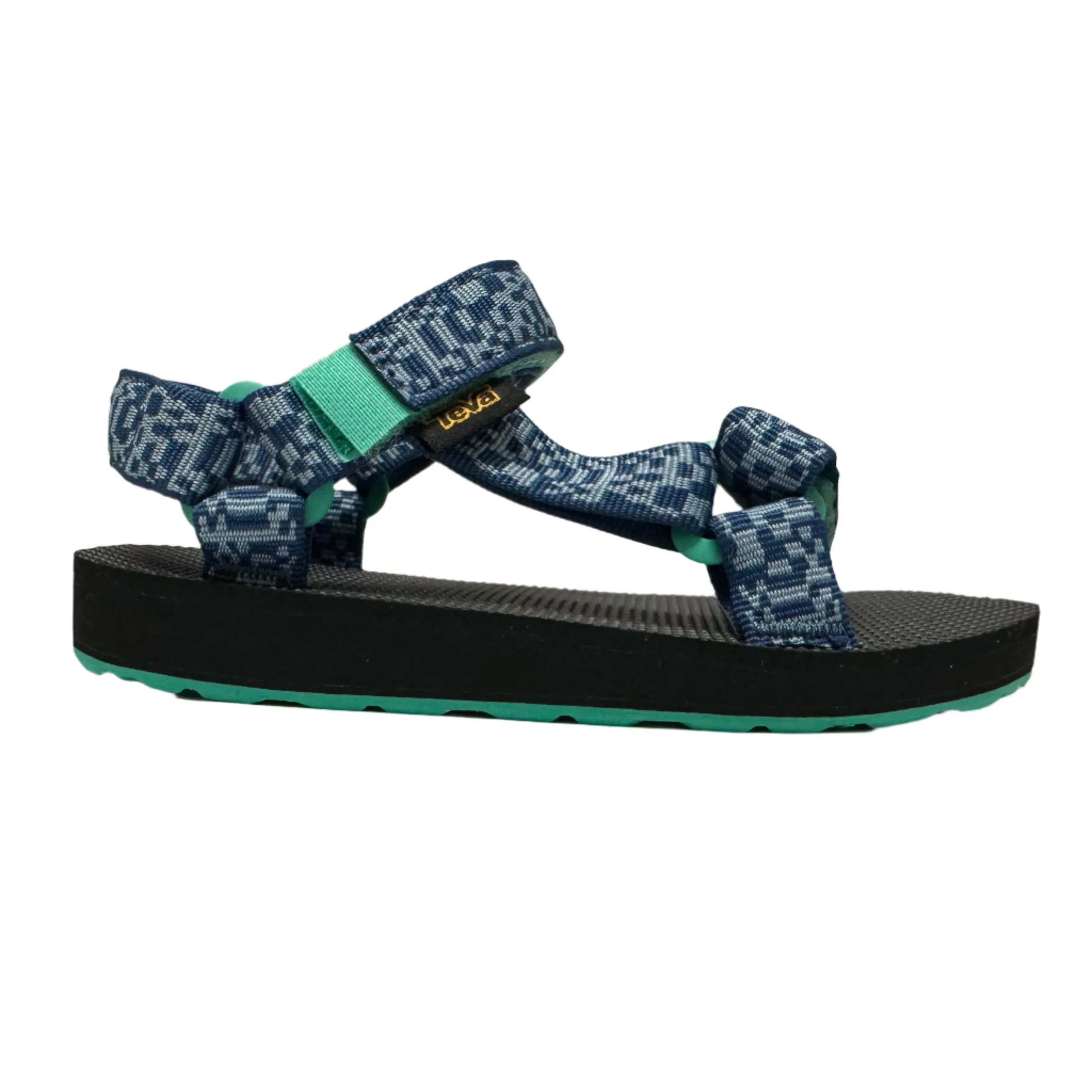 K Original Universal Sandal (Toddler/Little Kid/Big Kid) Premium Comfort Breathable Comfort