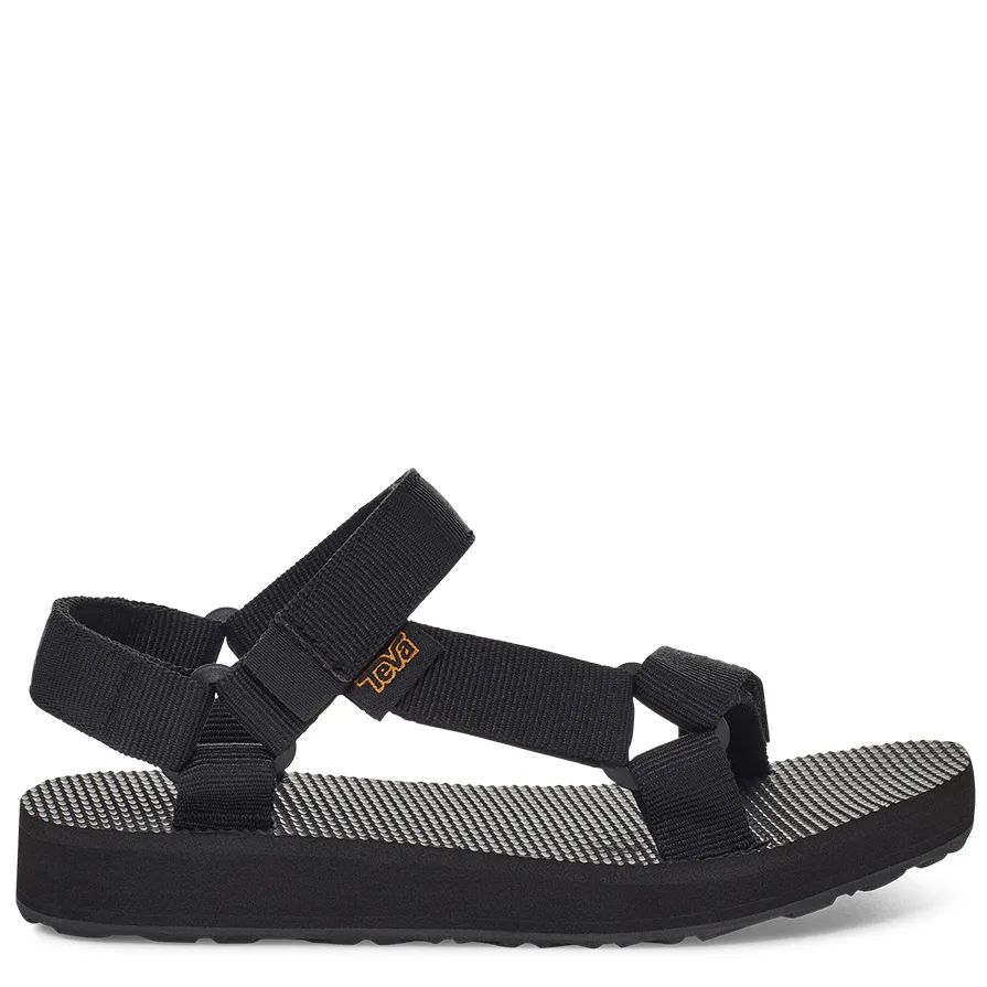 Trendy And Comfortable KIDS ORIGINAL UNIVERSAL