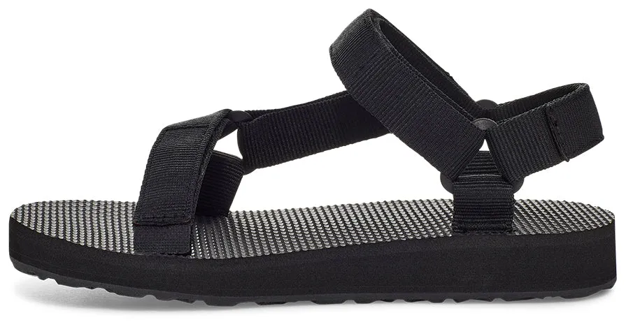 KIDS ORIGINAL UNIVERSAL Slip Ease