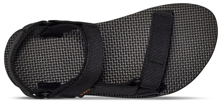 Open Toe Design Sporty Casual Footwear KIDS ORIGINAL UNIVERSAL