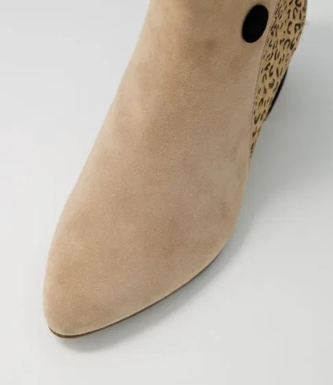 Veyda-XW Perfect For Hiking