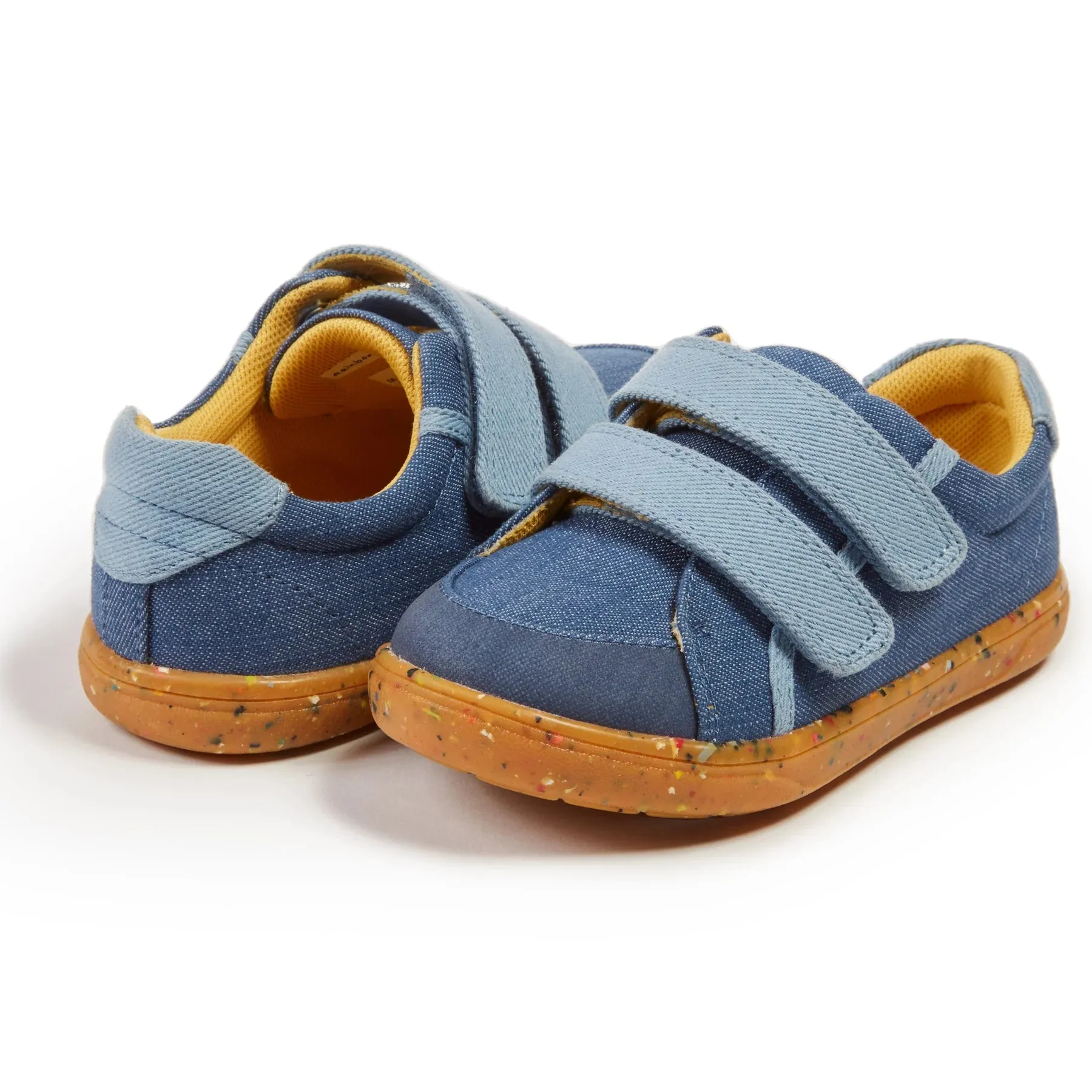 KIDS' RAKE *FINAL SALE snow running option running in synthetic tracks shoes