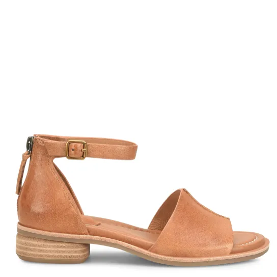 Women's Faxyn Quality Design