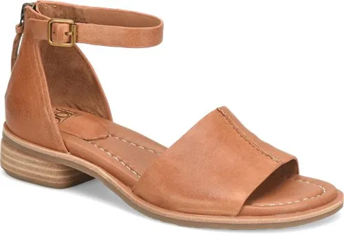 Women's Faxyn Supportive Walk Step Fresh