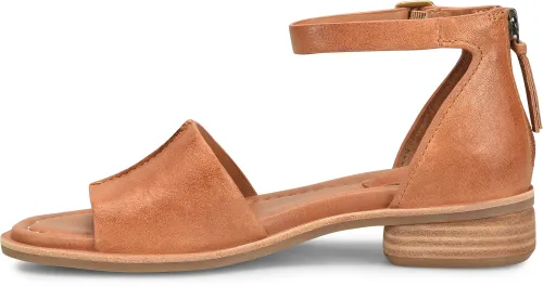 Eco-Friendly Footwear Women's Faxyn