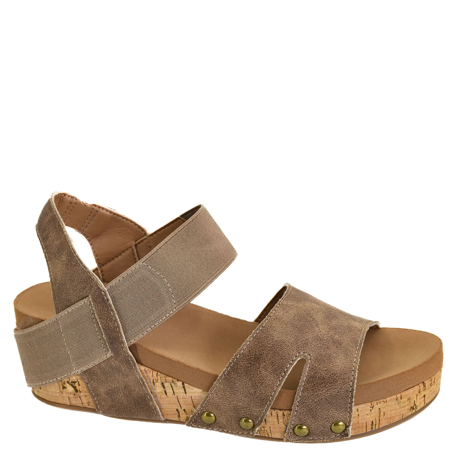 Comfortable Travel ethnic touch WOMEN'S BETTER WITH TIME