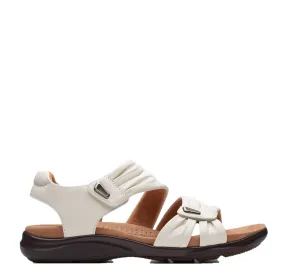 Sandal Add Ons Women's Kitly Ave