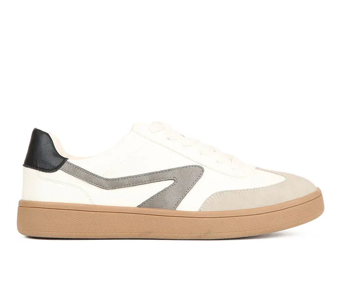 Women's Voyage Fall kids' attire