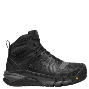 MEN'S KANSAS CITY CARBON-FIBER TOE Neutral palette