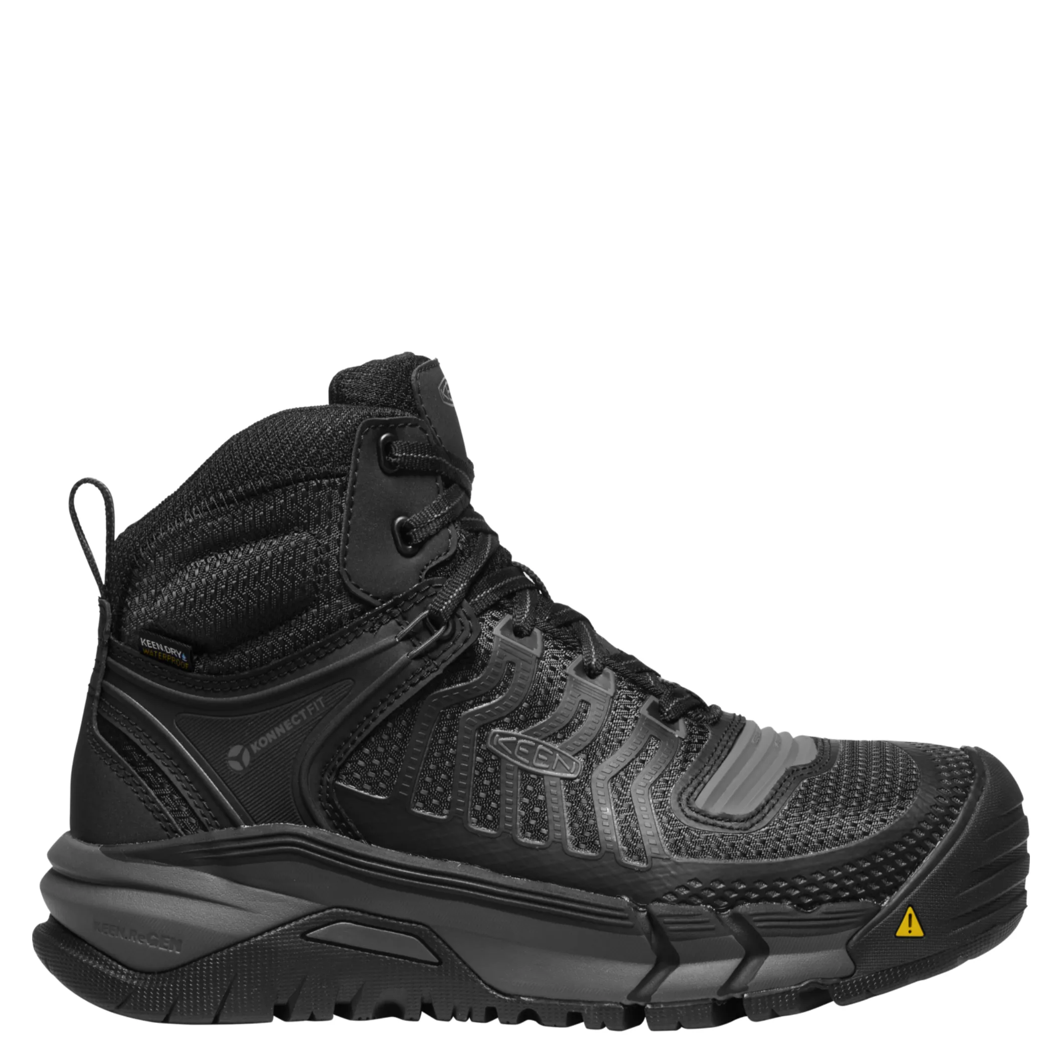 MEN'S KANSAS CITY CARBON-FIBER TOE Neutral palette