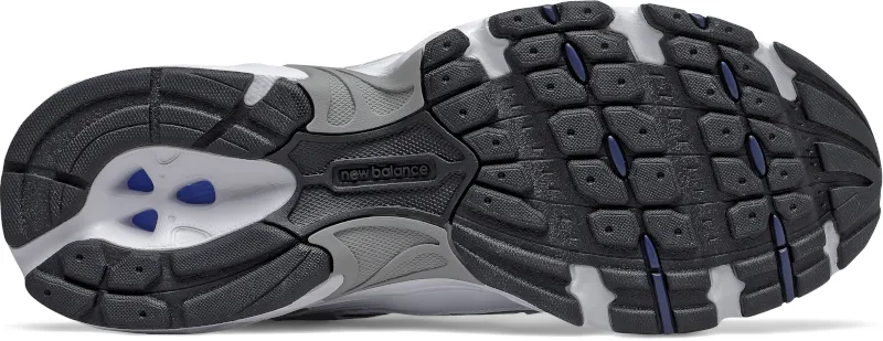 Cross country running 530