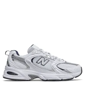 530 fixed - insole - feature shoes