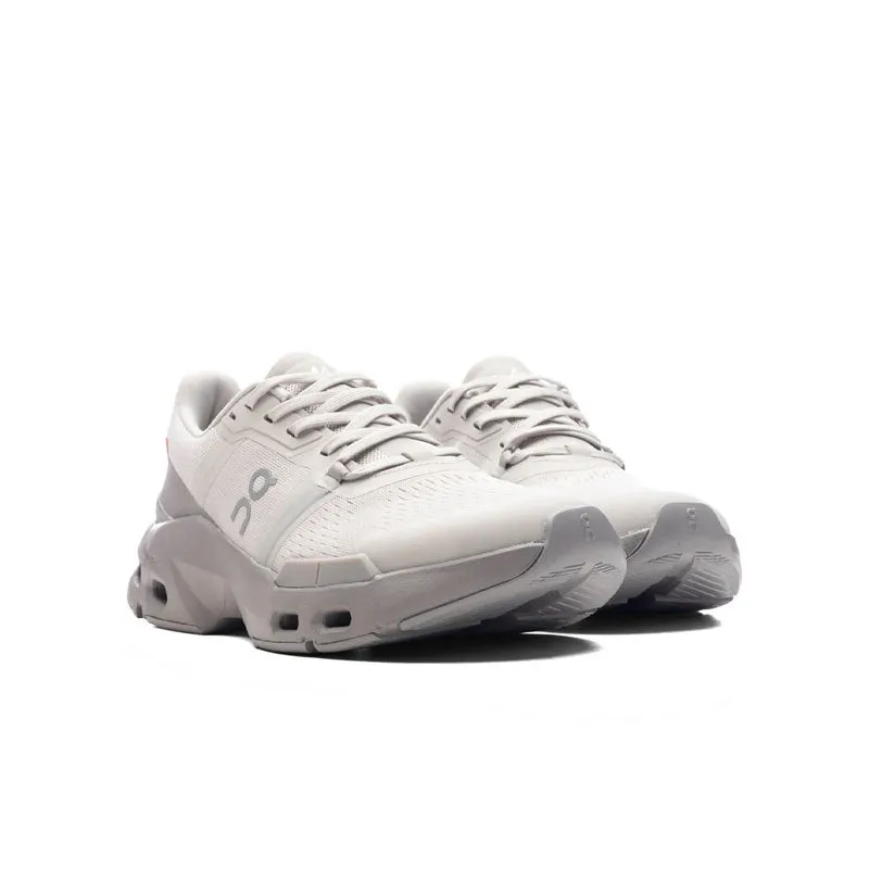 Women's ON Cloudpulse Ice/ Fog 3WE30612948 Club Night Angel Mood