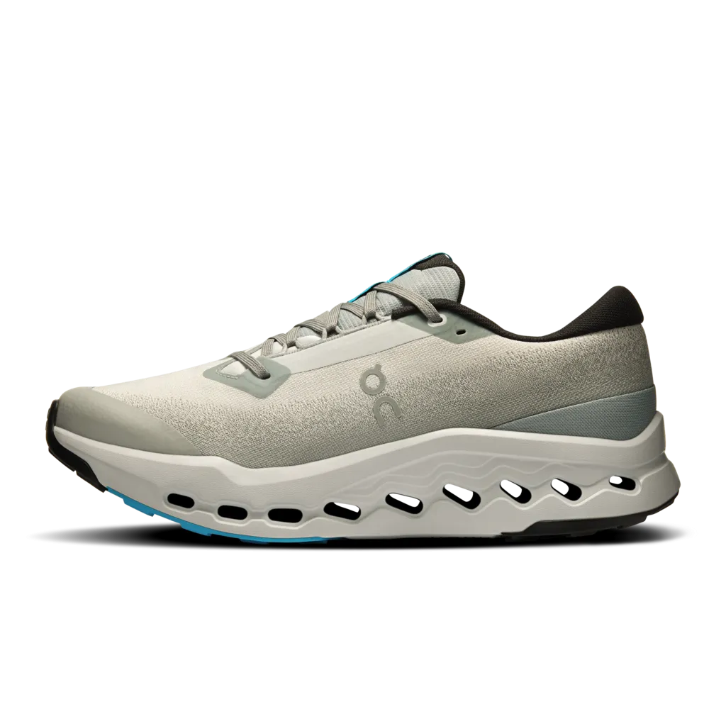 Style Statement Men's Cloudsurfer Trail 2 Waterproof