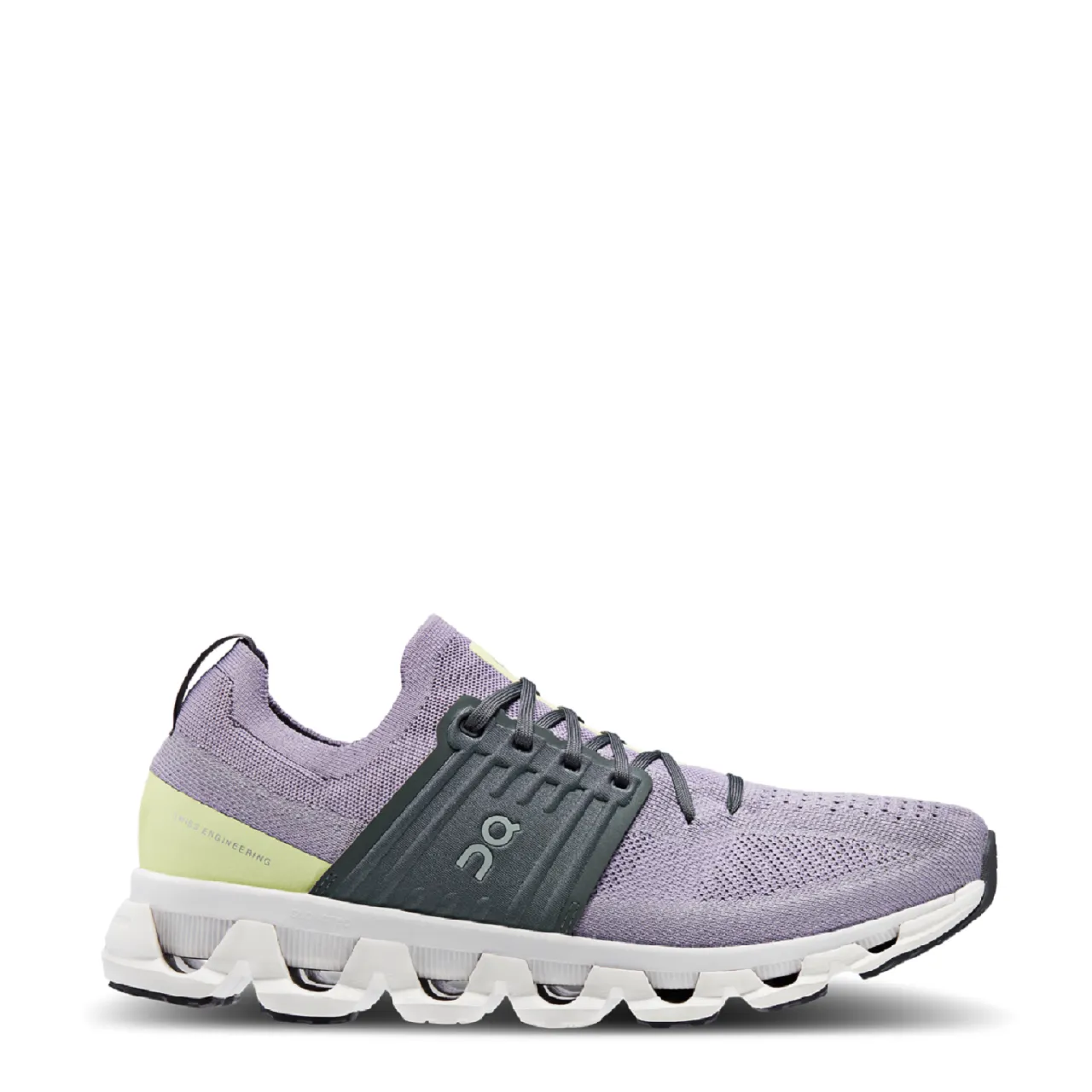 warm - up running Men's Cloudswift 3 *FINAL SALE