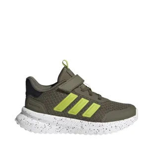 bulky shoes Coordination KIDS' X_PLRPATH