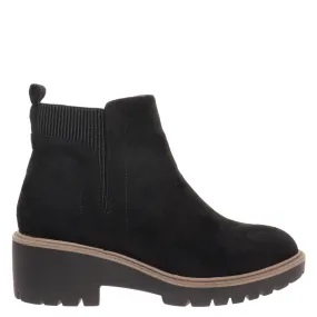 Comfy Cushion Women's Danielle-5 *FINAL SALE