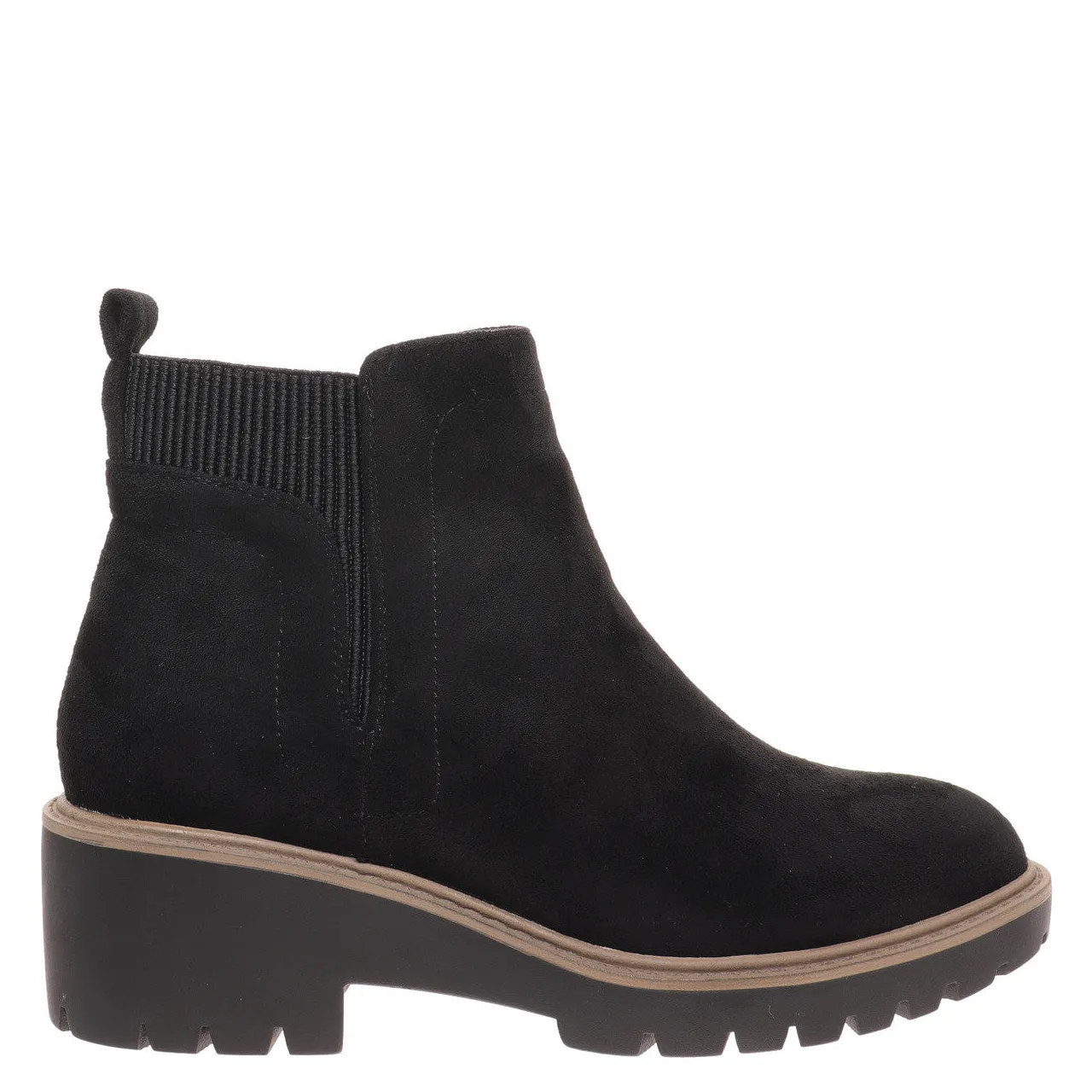 Comfy Cushion Women's Danielle-5 *FINAL SALE