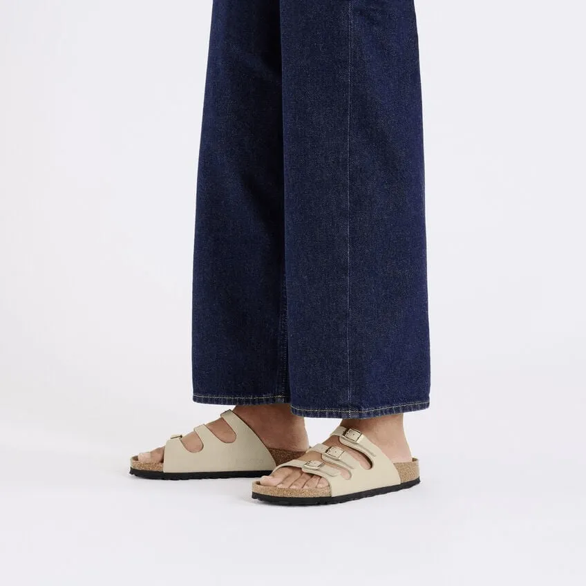 Florida | Birko-Flor | Sandcastle Cold Day Ready Street Inspired