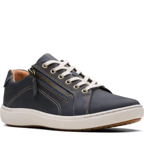 Nalle Lace Wide Game Ready Rock Guard