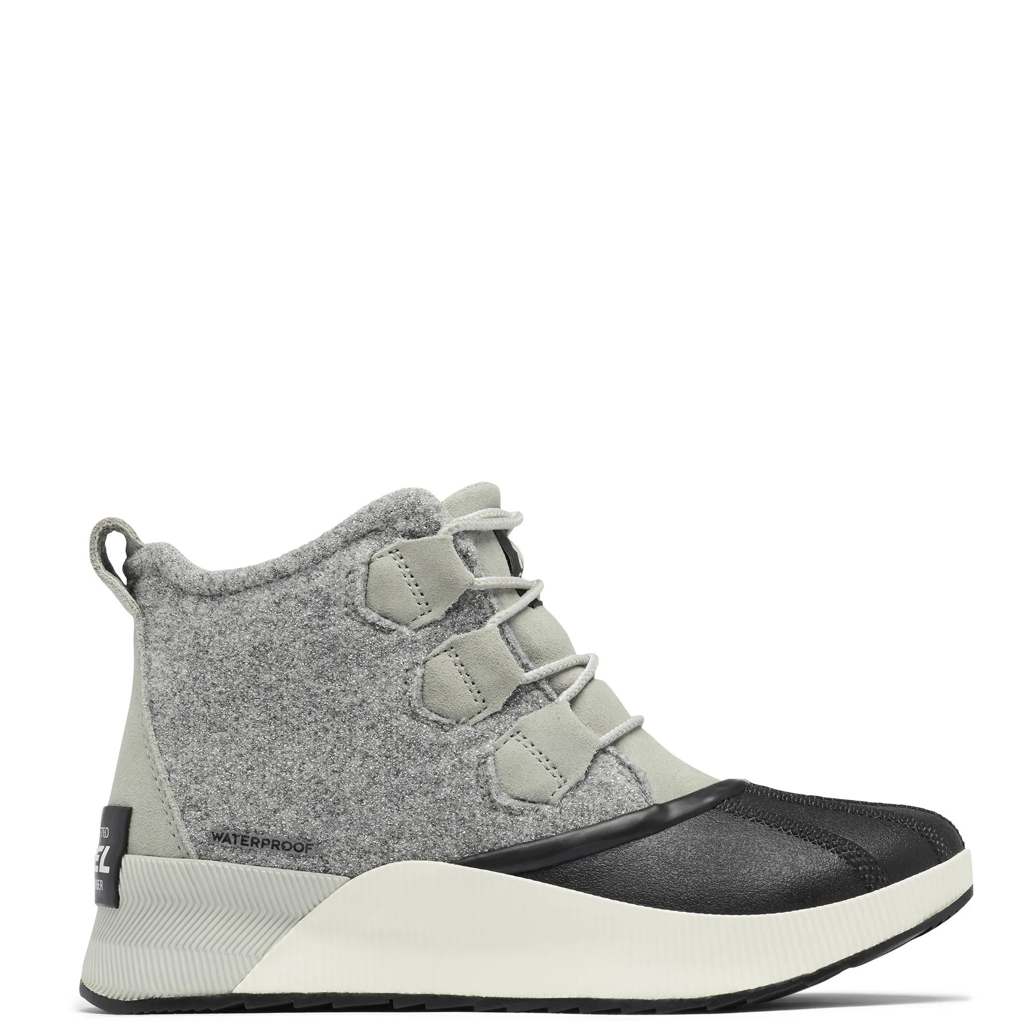 WOMEN'S OUT N ABOUT? III CLASSIC Comfort footbed